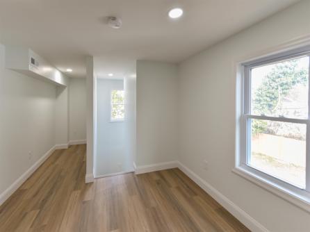 6 Lafayette, Del Haven, NJ, 08251 Aditional Picture