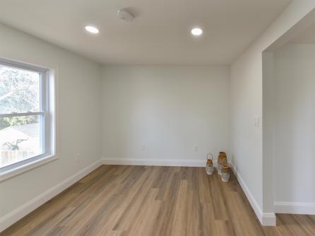 6 Lafayette, Del Haven, NJ, 08251 Aditional Picture