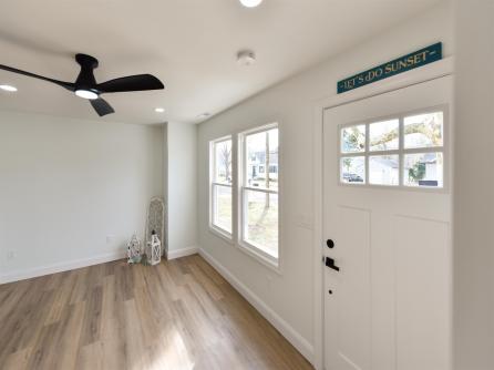 6 Lafayette, Del Haven, NJ, 08251 Aditional Picture