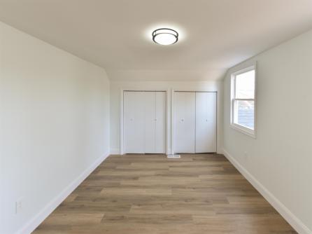 6 Lafayette, Del Haven, NJ, 08251 Aditional Picture