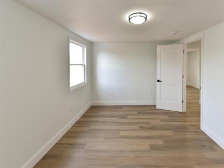 6 Lafayette, Del Haven, NJ, 08251 Aditional Picture