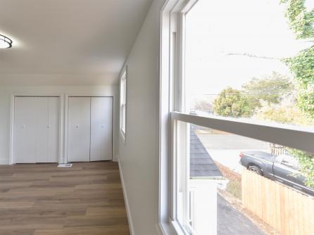 6 Lafayette, Del Haven, NJ, 08251 Aditional Picture