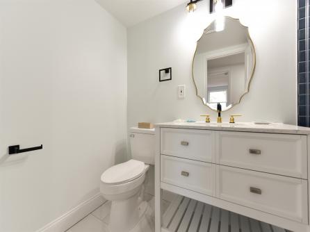 6 Lafayette, Del Haven, NJ, 08251 Aditional Picture