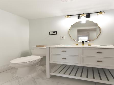 6 Lafayette, Del Haven, NJ, 08251 Aditional Picture