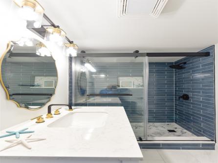 6 Lafayette, Del Haven, NJ, 08251 Aditional Picture