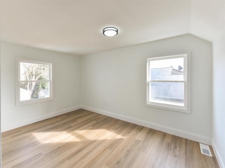 6 Lafayette, Del Haven, NJ, 08251 Aditional Picture