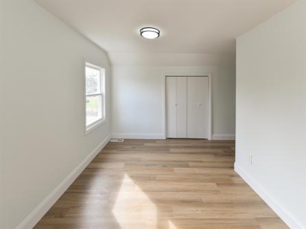 6 Lafayette, Del Haven, NJ, 08251 Aditional Picture