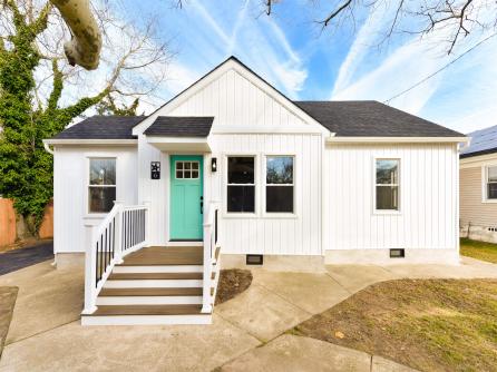 6 Lafayette, Del Haven, NJ, 08251 Aditional Picture