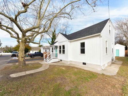 6 Lafayette, Del Haven, NJ, 08251 Aditional Picture