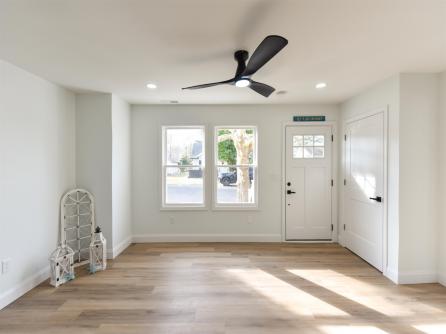 6 Lafayette, Del Haven, NJ, 08251 Aditional Picture