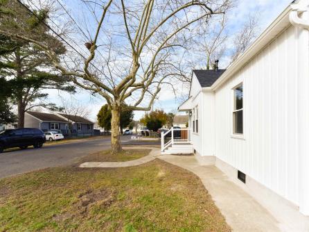 6 Lafayette, Del Haven, NJ, 08251 Aditional Picture