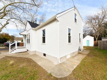 6 Lafayette, Del Haven, NJ, 08251 Aditional Picture