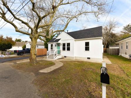 6 Lafayette, Del Haven, NJ, 08251 Aditional Picture