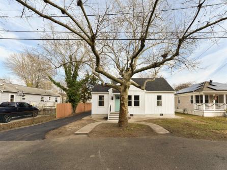 6 Lafayette, Del Haven, NJ, 08251 Aditional Picture