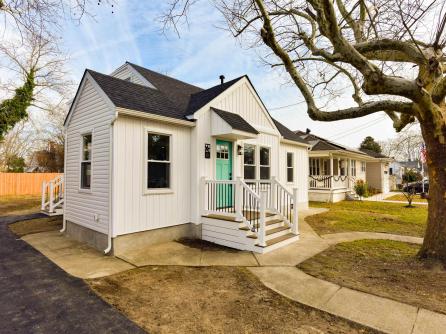 6 Lafayette, Del Haven, NJ, 08251 Aditional Picture