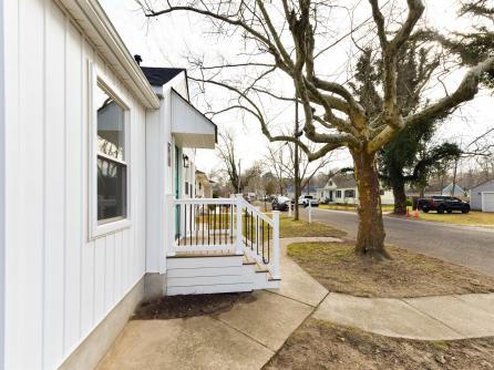 6 Lafayette, Del Haven, NJ, 08251 Aditional Picture