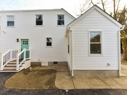 6 Lafayette, Del Haven, NJ, 08251 Aditional Picture