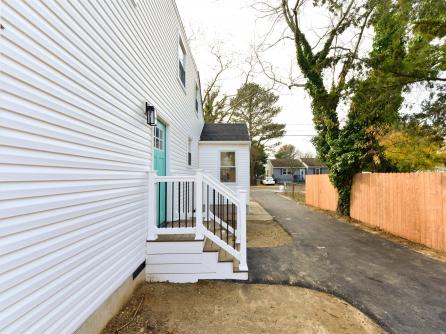6 Lafayette, Del Haven, NJ, 08251 Aditional Picture