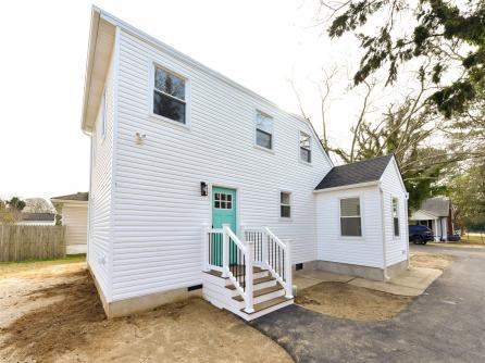 6 Lafayette, Del Haven, NJ, 08251 Aditional Picture