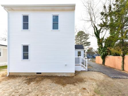 6 Lafayette, Del Haven, NJ, 08251 Aditional Picture
