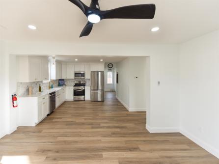 6 Lafayette, Del Haven, NJ, 08251 Aditional Picture