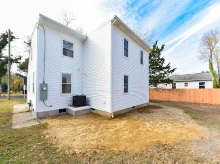 6 Lafayette, Del Haven, NJ, 08251 Aditional Picture