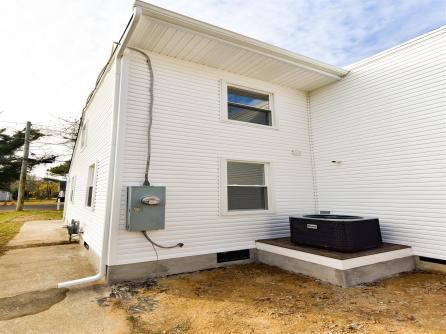 6 Lafayette, Del Haven, NJ, 08251 Aditional Picture