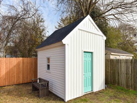 6 Lafayette, Del Haven, NJ, 08251 Aditional Picture