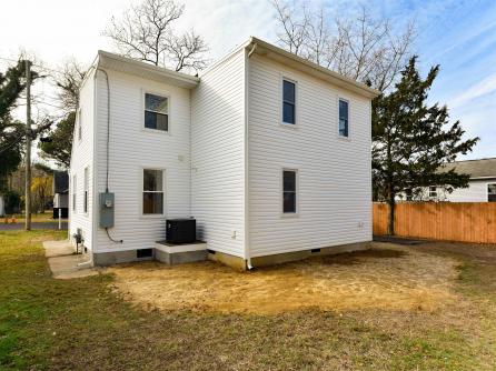 6 Lafayette, Del Haven, NJ, 08251 Aditional Picture