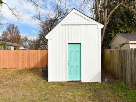 6 Lafayette, Del Haven, NJ, 08251 Aditional Picture