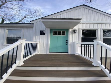 6 Lafayette, Del Haven, NJ, 08251 Aditional Picture