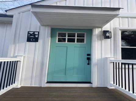 6 Lafayette, Del Haven, NJ, 08251 Aditional Picture