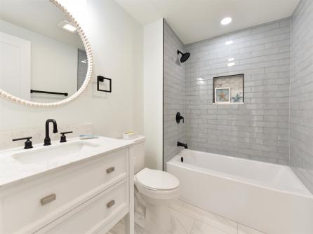 6 Lafayette, Del Haven, NJ, 08251 Aditional Picture