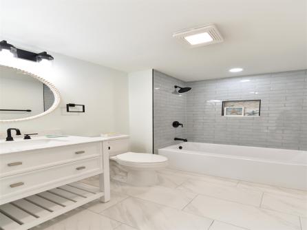 6 Lafayette, Del Haven, NJ, 08251 Aditional Picture