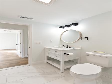 6 Lafayette, Del Haven, NJ, 08251 Aditional Picture