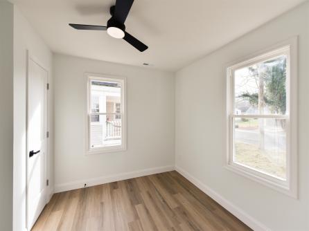 6 Lafayette, Del Haven, NJ, 08251 Aditional Picture