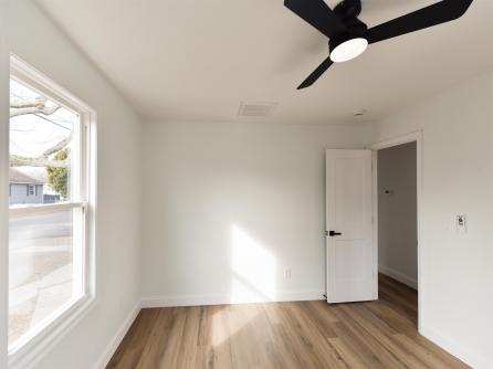 6 Lafayette, Del Haven, NJ, 08251 Aditional Picture