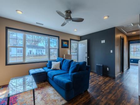 87 Rose, Villas, NJ, 08251 Aditional Picture