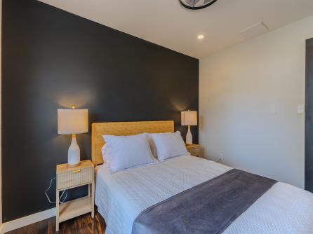 87 Rose, Villas, NJ, 08251 Aditional Picture