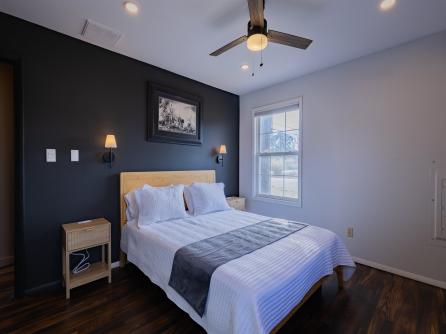 87 Rose, Villas, NJ, 08251 Aditional Picture