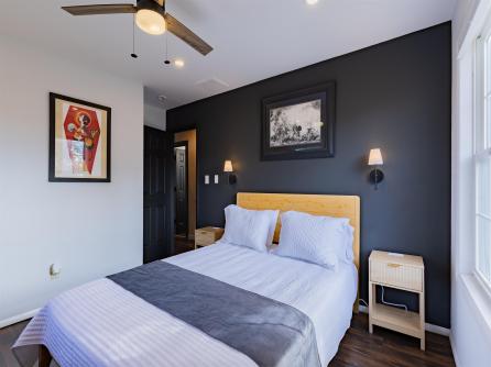 87 Rose, Villas, NJ, 08251 Aditional Picture