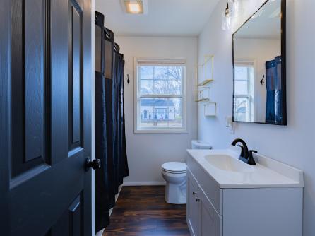 87 Rose, Villas, NJ, 08251 Aditional Picture