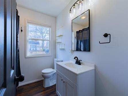 87 Rose, Villas, NJ, 08251 Aditional Picture