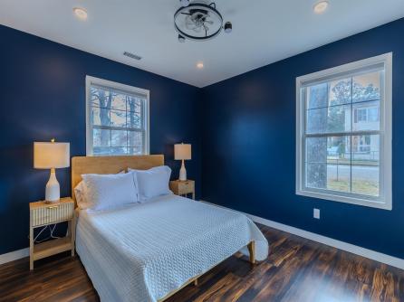 87 Rose, Villas, NJ, 08251 Aditional Picture