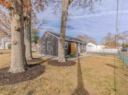 87 Rose, Villas, NJ, 08251 Aditional Picture