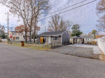 87 Rose, Villas, NJ, 08251 Aditional Picture