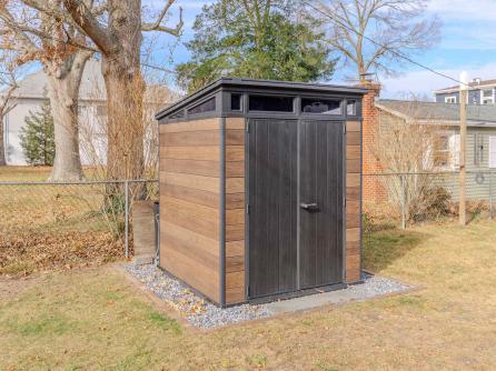 87 Rose, Villas, NJ, 08251 Aditional Picture