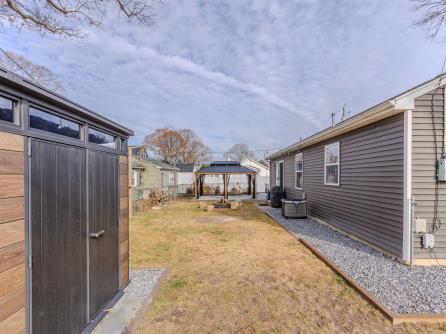 87 Rose, Villas, NJ, 08251 Aditional Picture