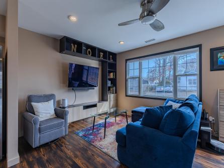 87 Rose, Villas, NJ, 08251 Aditional Picture