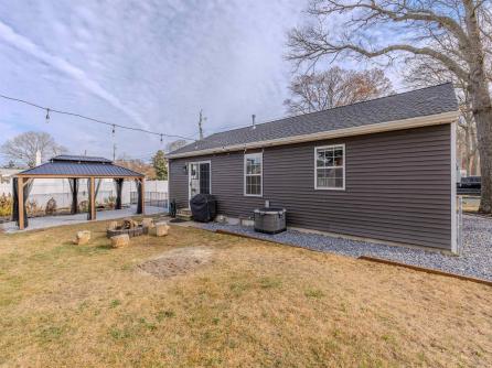 87 Rose, Villas, NJ, 08251 Aditional Picture